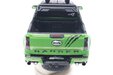 Ford Ranger Raptor '24 (Solido 1:18)