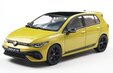 - VW Golf R 333 limited edition '23 (Solido 1:43)