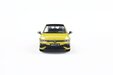  VW Golf R 333 limited edition '23 (Solido 1:43)