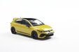  VW Golf R 333 limited edition '23 (Solido 1:43)