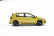 VW Golf R 333 limited edition '23 (Solido 1:43)