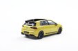  VW Golf R 333 limited edition '23 (Solido 1:43)