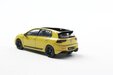  VW Golf R 333 limited edition '23 (Solido 1:43)