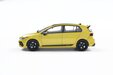  VW Golf R 333 limited edition '23 (Solido 1:43)