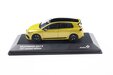  VW Golf R 333 limited edition '23 (Solido 1:43)