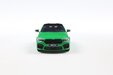  BMW M5 competition (G90) '22 (Solido 1:43)
