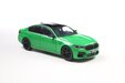  BMW M5 competition (G90) '22 (Solido 1:43)