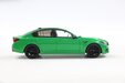  BMW M5 competition (G90) '22 (Solido 1:43)