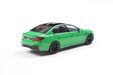  BMW M5 competition (G90) '22 (Solido 1:43)