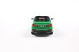 BMW M5 competition (G90) '22 (Solido 1:43)