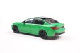  BMW M5 competition (G90) '22 (Solido 1:43)