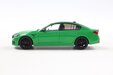  BMW M5 competition (G90) '22 (Solido 1:43)