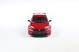  Honda Civic Type R Rally '22 (Solido 1:43)