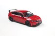  Honda Civic Type R Rally '22 (Solido 1:43)