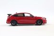  Honda Civic Type R Rally '22 (Solido 1:43)
