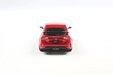  Honda Civic Type R Rally '22 (Solido 1:43)