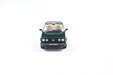  VW Golf cabrio classic line '92 (Solido 1:43)