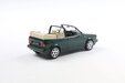  VW Golf cabrio classic line '92 (Solido 1:43)