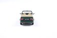  VW Golf cabrio classic line '92 (Solido 1:43)