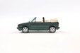  VW Golf cabrio classic line '92 (Solido 1:43)