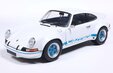 - Porsche 911 RSR '73 (Solido 1:18)