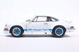  Porsche 911 RSR '73 (Solido 1:18)