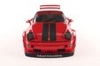  Porsche 911 RWB Bodykit Taikano Kaishin '24 (Solido 1:18)