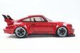  Porsche 911 RWB Bodykit Taikano Kaishin '24 (Solido 1:18)