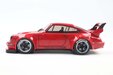  Porsche 911 RWB Bodykit Taikano Kaishin '24 (Solido 1:18)