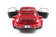  Porsche 911 RWB Bodykit Taikano Kaishin '24 (Solido 1:18)
