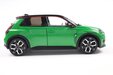  Renault 5 E-Tech '24 (Solido 1:18)