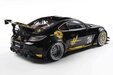 Toyota GR86 Liberty Walk body Kit '24 (Solido 1:18)
