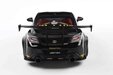  Toyota GR86 Liberty Walk body Kit '24 (Solido 1:18)