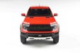 Ford Ranger Raptor '24 (Solido 1:18)