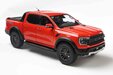  Ford Ranger Raptor '24 (Solido 1:18)