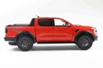  Ford Ranger Raptor '24 (Solido 1:18)