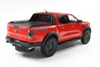  Ford Ranger Raptor '24 (Solido 1:18)