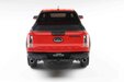 Ford Ranger Raptor '24 (Solido 1:18)