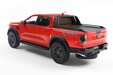  Ford Ranger Raptor '24 (Solido 1:18)