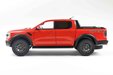  Ford Ranger Raptor '24 (Solido 1:18)