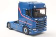  Scania 580S Highline '23, 113 Tribute (Solido 1:24)