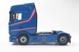  Scania 580S Highline '23, 113 Tribute (Solido 1:24)