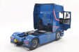  Scania 580S Highline '23, 113 Tribute (Solido 1:24)