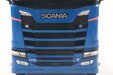  Scania 580S Highline '23, 113 Tribute (Solido 1:24)