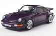 - Porsche 911 (964) Turbo '90 (Solido 1:18)