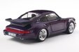  Porsche 911 (964) Turbo '90 (Solido 1:18)
