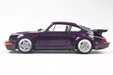  Porsche 911 (964) Turbo '90 (Solido 1:18)