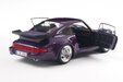  Porsche 911 (964) Turbo '90 (Solido 1:18)