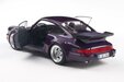 Porsche 911 (964) Turbo '90 (Solido 1:18)