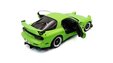  Mazda RX7 FD3RS Solido Works '99 (Solido 1:18)
